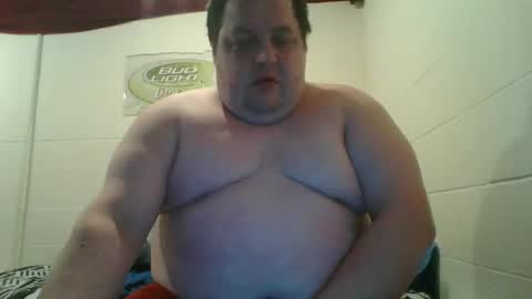 Snapshot of fullofcum0 chatting on 1, 1, 2025 fullofcum0 online show from 1, 1, 2025