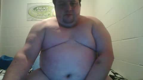 Snapshot of fullofcum0 chatting on 8, 1, 2025 fullofcum0 online show from 8, 1, 2025