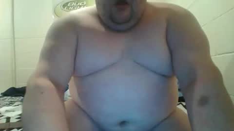 Snapshot of fullofcum0 chatting on 12, 1, 2025 fullofcum0 online show from 12, 1, 2025