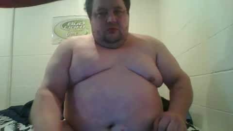Snapshot of fullofcum0 chatting on 15, 1, 2025 fullofcum0 online show from 15, 1, 2025