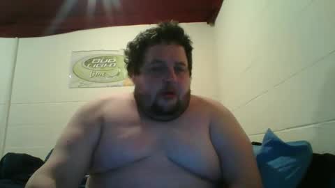 Snapshot of fullofcum0 chatting on 25, 2, 2025 fullofcum0 online show from 25, 2, 2025