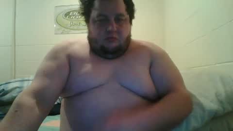 Snapshot of fullofcum0 chatting on 26, 2, 2025 fullofcum0 online show from 26, 2, 2025