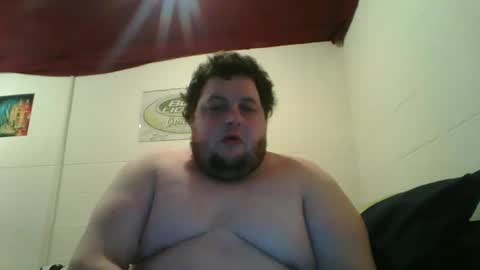 Snapshot of fullofcum0 chatting on 2, 3, 2025 fullofcum0 online show from 2, 3, 2025