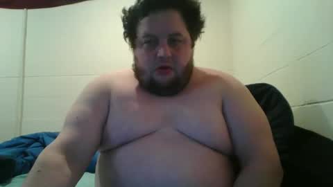 Snapshot of fullofcum0 chatting on 10, 3, 2025 fullofcum0 online show from 10, 3, 2025