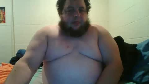 Snapshot of fullofcum0 chatting on 26, 9, 2025 fullofcum0 online show from 26, 9, 2025