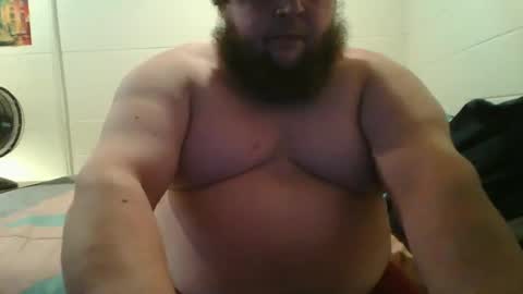 Snapshot of fullofcum0 chatting on 2, 10, 2025 fullofcum0 online show from 2, 10, 2025