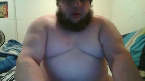 Snapshot of fullofcum0 chatting on 11, 10, 2025 fullofcum0 online show from 11, 10, 2025