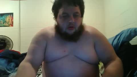 Snapshot of fullofcum0 chatting on 15, 10, 2025 fullofcum0 online show from 15, 10, 2025