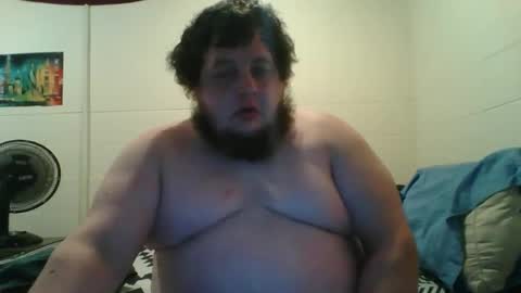 Snapshot of fullofcum0 chatting on 25, 11, 2025 fullofcum0 online show from 25, 11, 2025