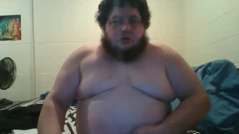 Snapshot of fullofcum0 chatting on 29, 11, 2025 fullofcum0 online show from 29, 11, 2025