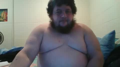 Snapshot of fullofcum0 chatting on 19, 12, 2025 fullofcum0 online show from 19, 12, 2025