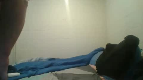 Snapshot of fullofcum0 chatting on 20, 12, 2025 fullofcum0 online show from 20, 12, 2025