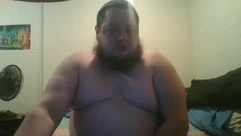 Snapshot of fullofcum0 chatting on 7, 1, 2026 fullofcum0 online show from 7, 1, 2026