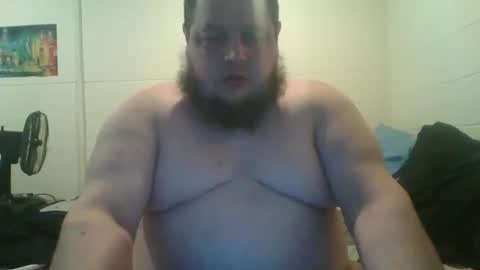 Snapshot of fullofcum0 chatting on 8, 1, 2026 fullofcum0 online show from 8, 1, 2026