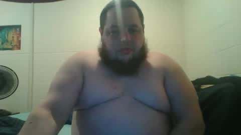Snapshot of fullofcum0 chatting on 13, 1, 2026 fullofcum0 online show from 13, 1, 2026