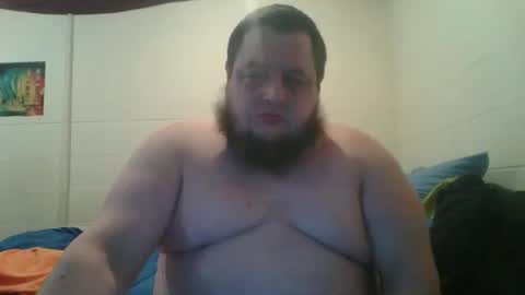Snapshot of fullofcum0 chatting on 31, 1, 2026 fullofcum0 online show from 31, 1, 2026