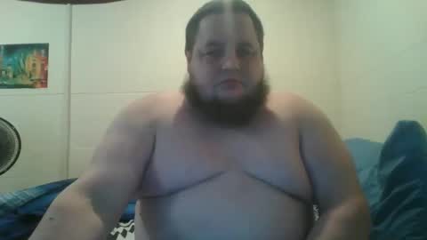 Snapshot of fullofcum0 chatting on 1, 2, 2026 fullofcum0 online show from 1, 2, 2026