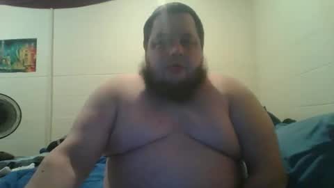 Snapshot of fullofcum0 chatting on 9, 2, 2026 fullofcum0 online show from 9, 2, 2026