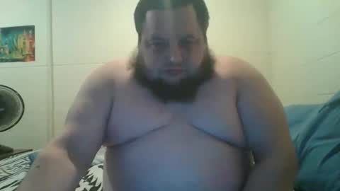 Snapshot of fullofcum0 chatting on 10, 2, 2026 fullofcum0 online show from 10, 2, 2026