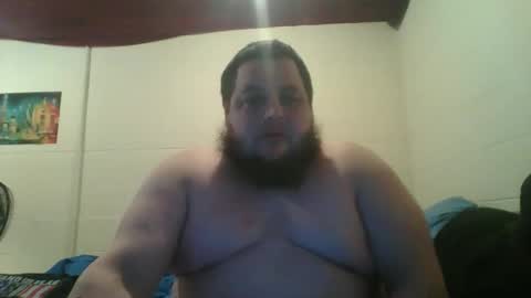 Snapshot of fullofcum0 chatting on 15, 2, 2026 fullofcum0 online show from 15, 2, 2026