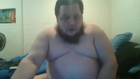 Snapshot of fullofcum0 chatting on 18, 2, 2026 fullofcum0 online show from 18, 2, 2026