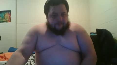 fullofcum0 online show from 28, 3, 2026