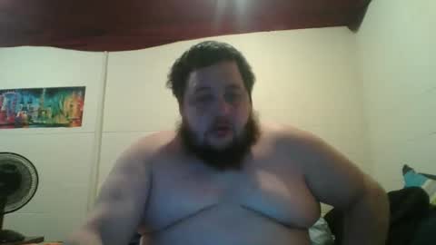 fullofcum0 online show from 29, 3, 2026