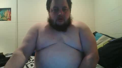 fullofcum0 online show from 1, 4, 2026