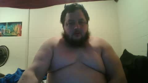 fullofcum0 online show from 5, 4, 2026