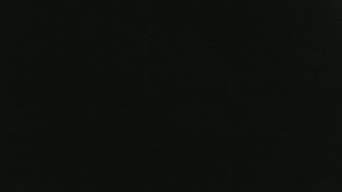 Fulloferotic online show from 28, 2, 2026