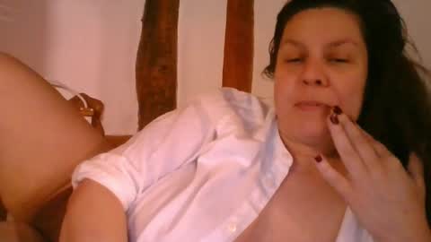 Fulloferotic online show from 29, 3, 2026