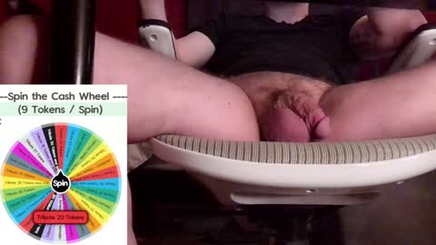 Fullofkink online show from 18, 12, 2024