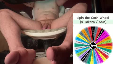 Fullofkink online show from 8, 10, 2025