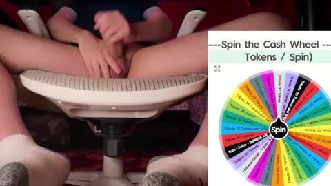 Fullofkink online show from 18, 11, 2025