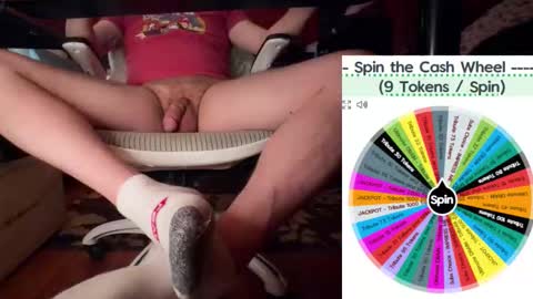 Snapshot of fullofkinks chatting on 4, 2, 2026 Fullofkink online show from 4, 2, 2026