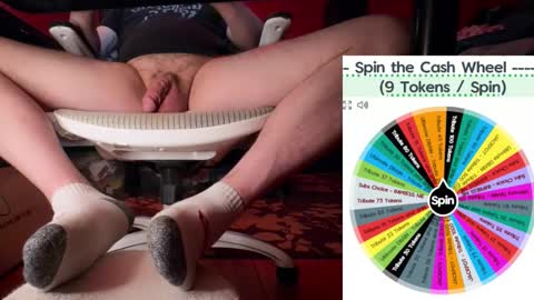 Snapshot of fullofkinks chatting on 6, 2, 2026 Fullofkink online show from 6, 2, 2026