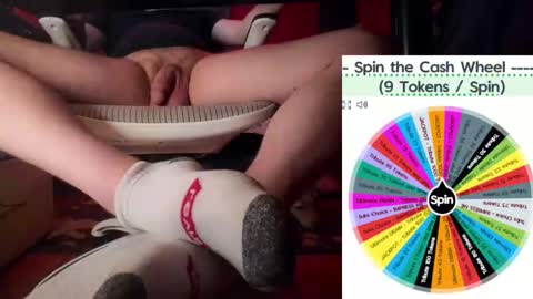 Snapshot of fullofkinks chatting on 7, 2, 2026 Fullofkink online show from 7, 2, 2026