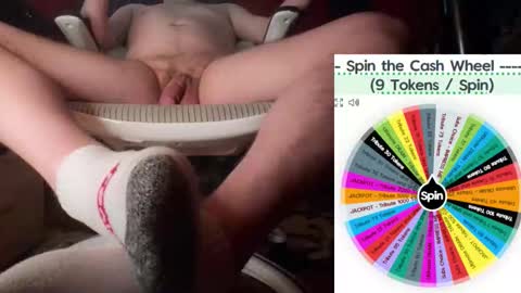 Snapshot of fullofkinks chatting on 11, 2, 2026 Fullofkink online show from 11, 2, 2026