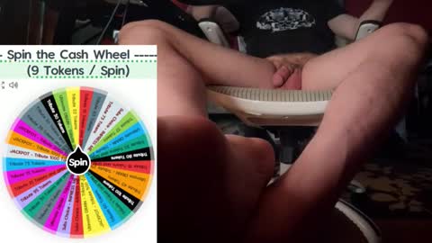 Snapshot of fullofkinks chatting on 27, 2, 2026 Fullofkink online show from 27, 2, 2026