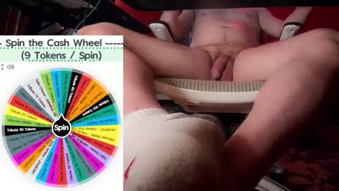 Snapshot of fullofkinks chatting on 2, 3, 2026 Fullofkink online show from 2, 3, 2026