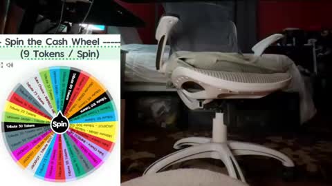 Snapshot of fullofkinks chatting on 4, 3, 2026 Fullofkink online show from 4, 3, 2026