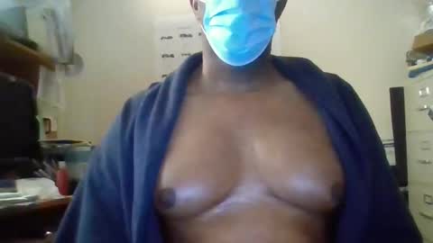 fullsize63 online show from 9, 2, 2025