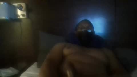 fullsize63 online show from 1, 3, 2025