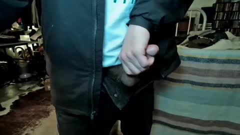 fullsvc online show from 31, 12, 2024