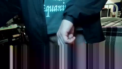 fullsvc online show from 8, 1, 2025