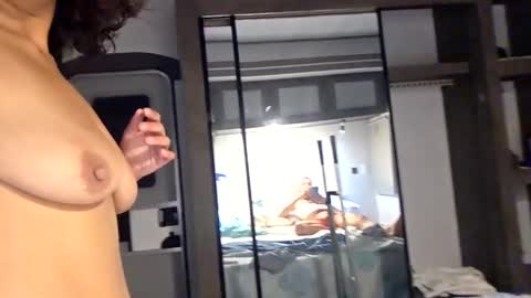 Astrid online show from 2, 12, 2025