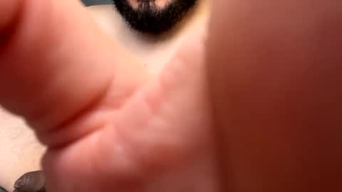 Snapshot of fullyexposedfun chatting on 26, 1, 2025 fullyexposedfun online show from 26, 1, 2025