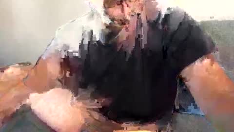 Snapshot of fullyexposedfun chatting on 27, 9, 2025 fullyexposedfun online show from 27, 9, 2025