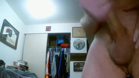 Snapshot of fultonstreet196860 chatting on 27, 1, 2025 fultonstreet196860 online show from 27, 1, 2025