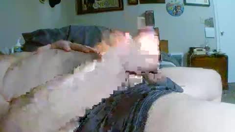 Snapshot of fultonstreet196860 chatting on 18, 2, 2025 fultonstreet196860 online show from 18, 2, 2025